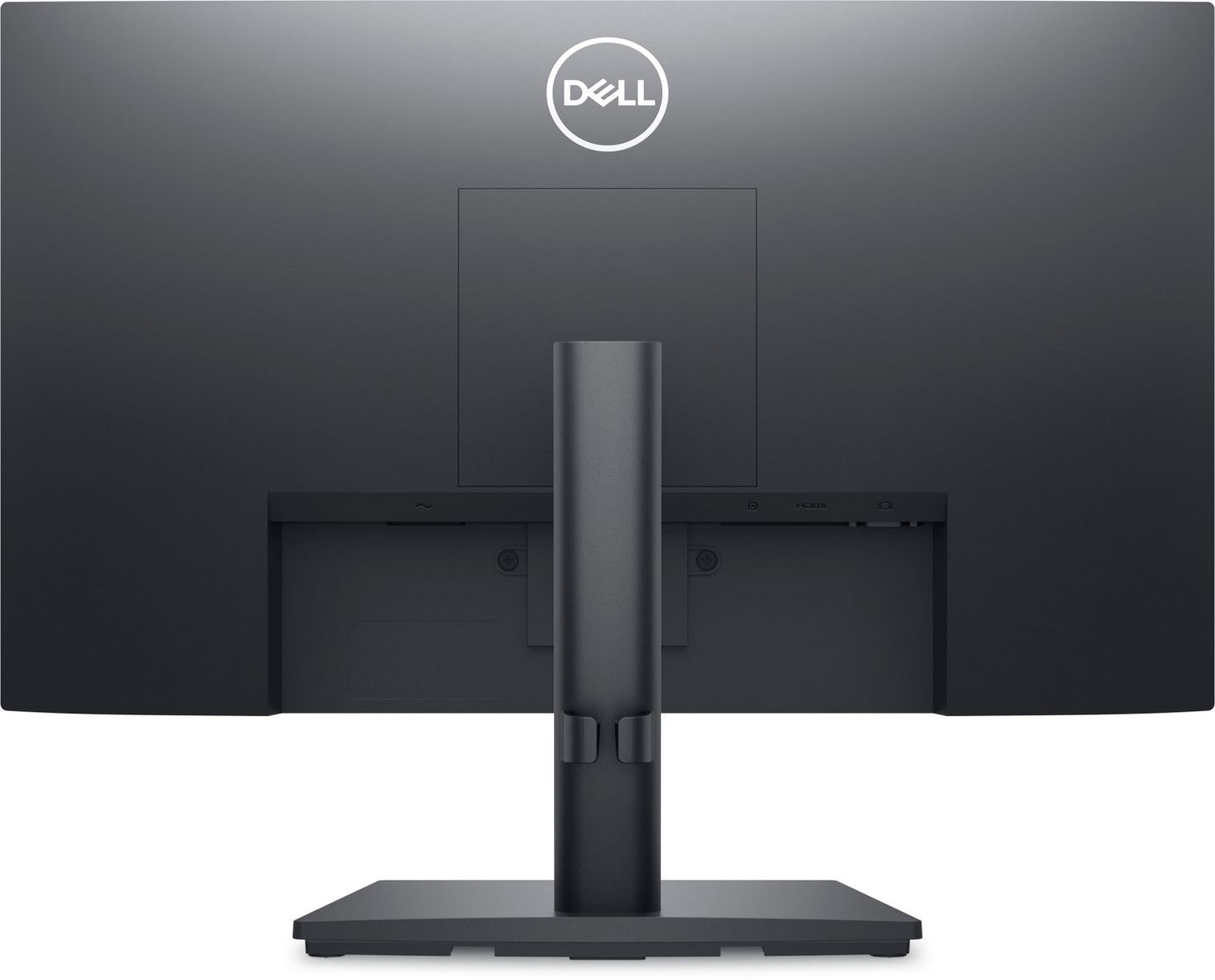 DELL E Series E2225HS Monitor de PC 54,5 cm (21.4") 1920 x 1080 Pixeles Full HD LCD Negro [DELL-E2225HS]