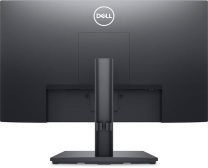 DELL E Series E2225HS Monitor de PC 54,5 cm (21.4") 1920 x 1080 Pixeles Full HD LCD Negro [DELL-E2225HS]