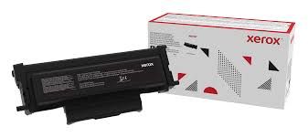 ASP - CARTUCHO DE TONER XEROX B225-230-235 BK [006R04528]