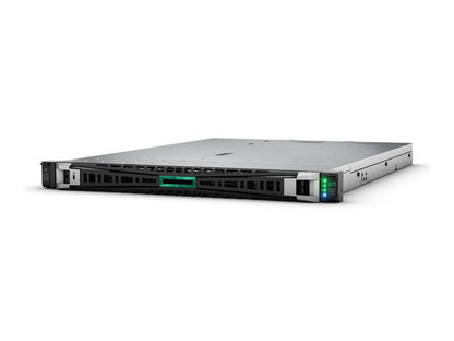 HPE DL320 G11 5416S MR408I-O 8SFF SVR [P57688-421]