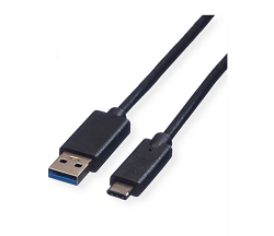 IGLOO CAVO USB 3 / USB C 1 m [IOVIS_PRO010]