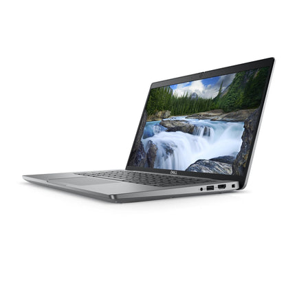 LATITUDE 5440/I5-1345U/16GB/512GB/14/W11 PRO/1Y [46H4Y]