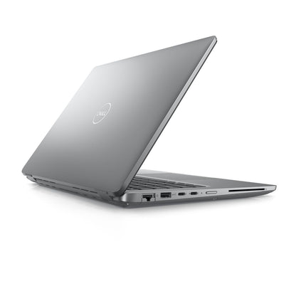 DELL NB 14" LATITUDE 5440 i5-1345U 16GB 512GB SSD WIN 11 PRO [46H4Y]