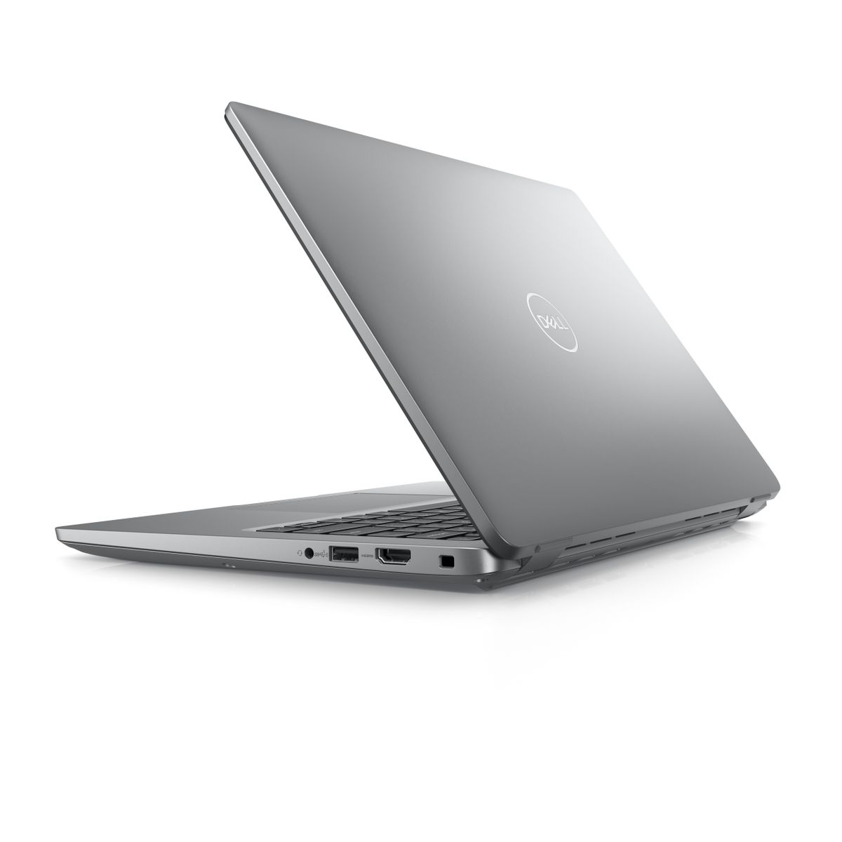 DELL NB 14" LATITUDE 5440 i5-1345U 16GB 512GB SSD WIN 11 PRO [46H4Y]