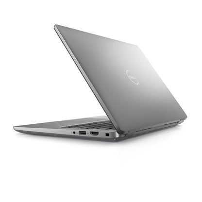 LATITUDE 5440/I5-1345U/16GB/512GB/14/W11 PRO/1Y [46H4Y]