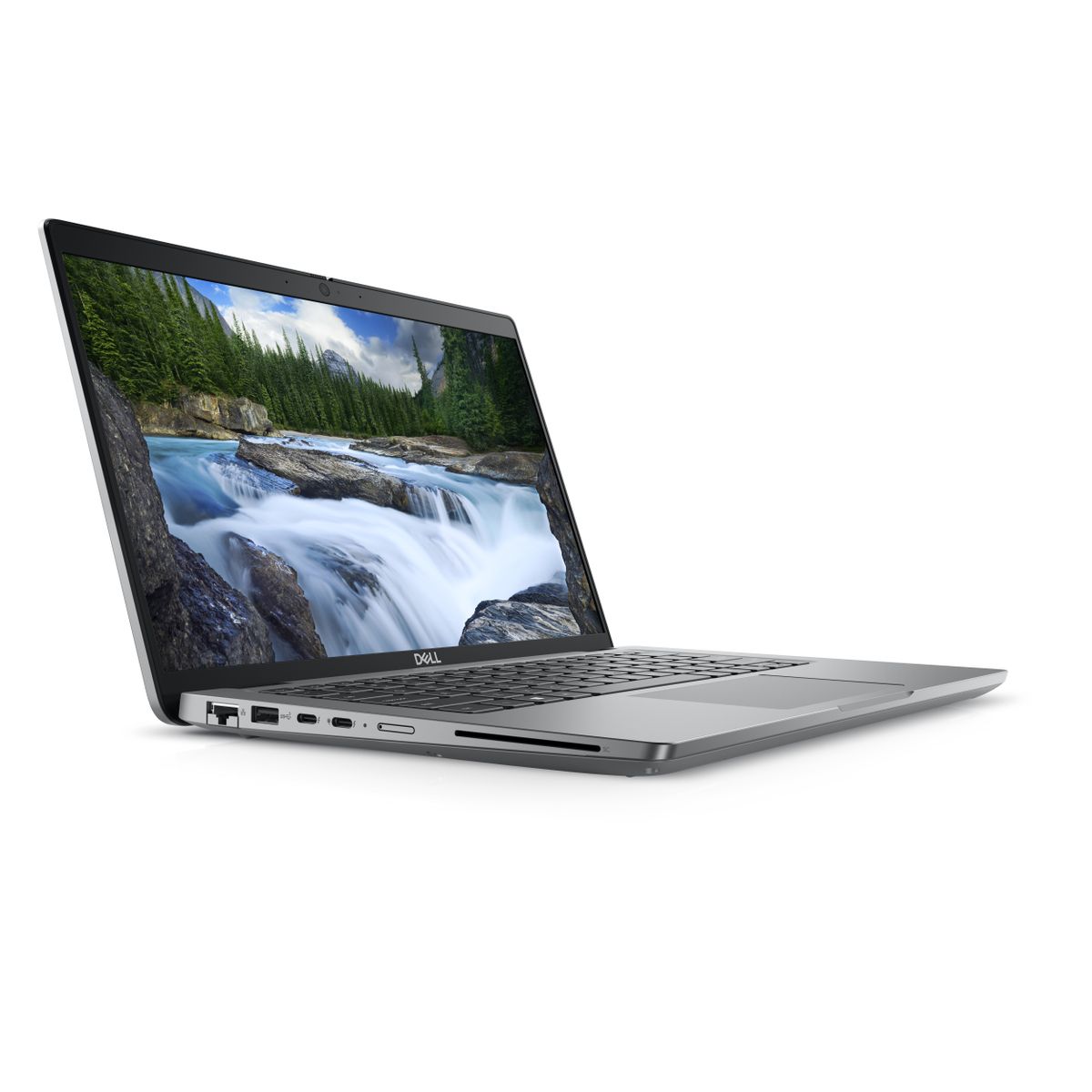 LATITUDE 5440/I5-1345U/16GB/512GB/14/W11 PRO/1Y [46H4Y]