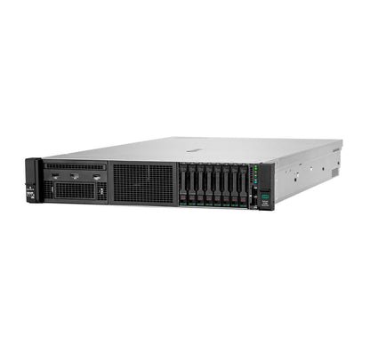 HPE DL380 G10+ 5315Y MR416I-P NC EU SVR [P55281-421]