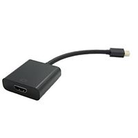 ADAPTADOR IGLOO DP M/HDMI F [PA-48]