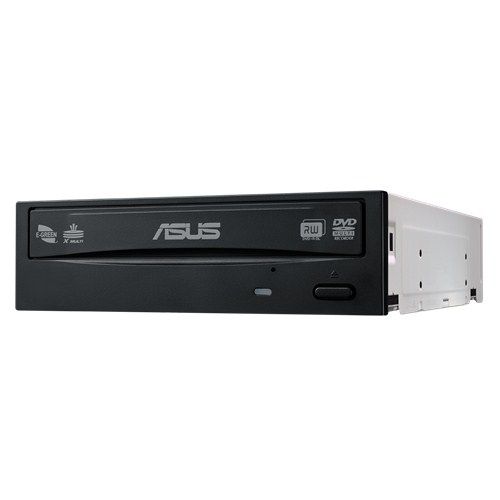 ASUS MASTERIZZATORE INTERNO NO BRAND 5.25 [90DD01YX-B10010]