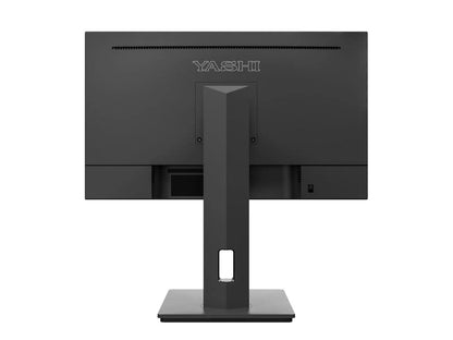 YASHI MATRIX 28 4K HDMI,DP,TIPO-C,USB [YZ2819]