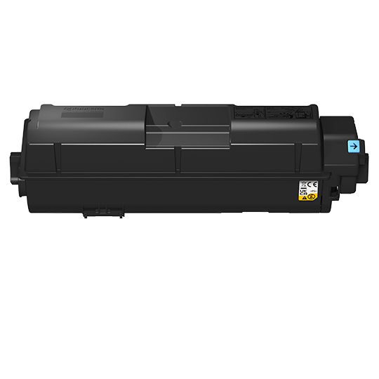 TK-1270 TONER NERO ECOSYS MA4000X/FX/WIFX 10K [1T0C140NL0]