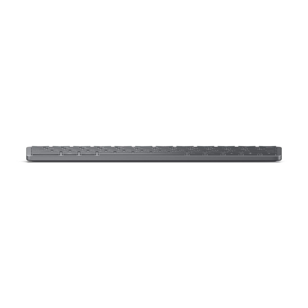 LENOVO MULTI-DEVICE WIRELESS KEYBOARD UK-IT [ZG38C05814]