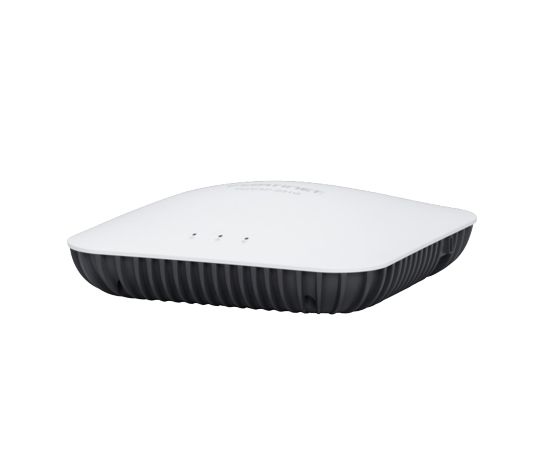 Fortinet FortiAP 231G 2401 Mbit/s Blanco, Negro Soporte Alimentación sobre Ethernet (PoE) [FAP-231G-E]