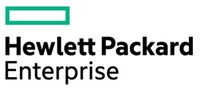 HPE X120 1G SFP LC SX TRANSCEIVER [JD118B]