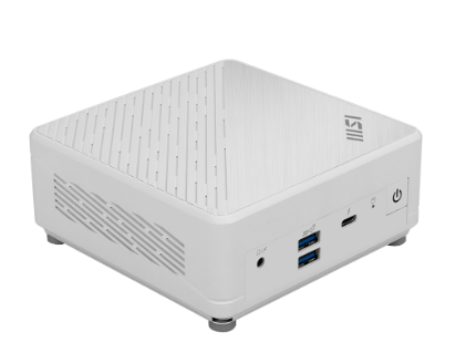 CUBI I5-1235U 8GB 512GB COMPARTIDO WIN11PRO BLANCO [CUBI512M-282IT]