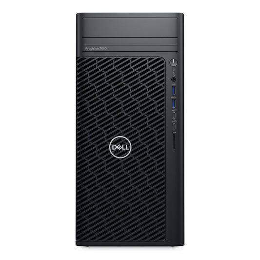 PRECISION 3680 TOWER/I7-14700/32GB/1TB/RTX2000/W11 [8327H]