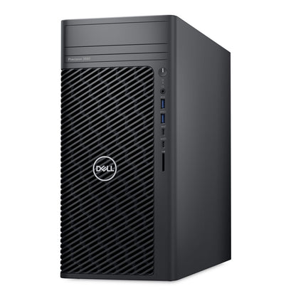 PRECISION 3680 TOWER/I7-14700/32GB/1TB/RTX2000/W11 [8327H]