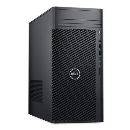 PRECISION 3680 TOWER/I7-14700/32GB/1TB/RTX2000/W11 [8327H]