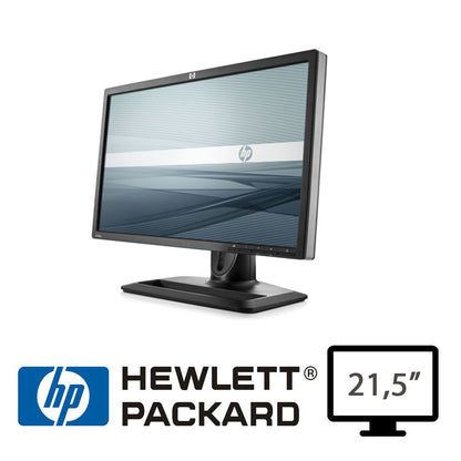 MONITOR REGLOO HP HP ZR22W - 21.5 [001433PCR-EU]