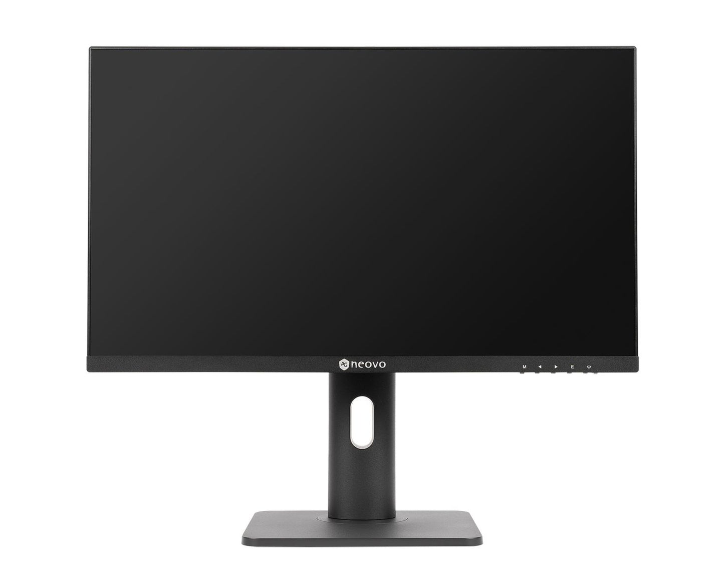 AG Neovo LH-2403 pantalla LED 60,5 cm (23.8") 1920 x 1080 Pixeles Full HD LCD Negro [LH-2403]