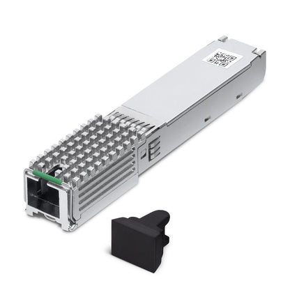 GPON ONU SFP MODULE REALTEK CHIPSET [XM60A]