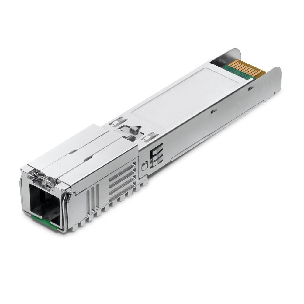 GPON ONU SFP MODULE REALTEK CHIPSET [XM60A]