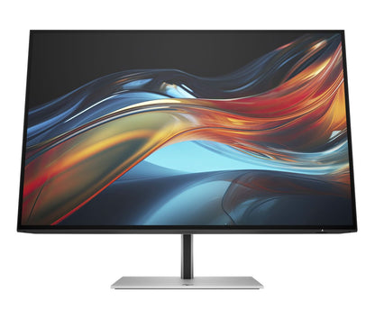 HP Monitor serie 7 Pro 24'' WUXGA USB-C - 724pu [8Y2F7AA#ABB]