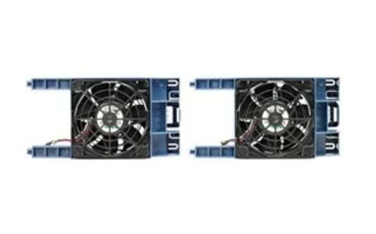 HPE PROLIANT DL380 GEN11 STANDARD FAN KIT [P49146-B21]