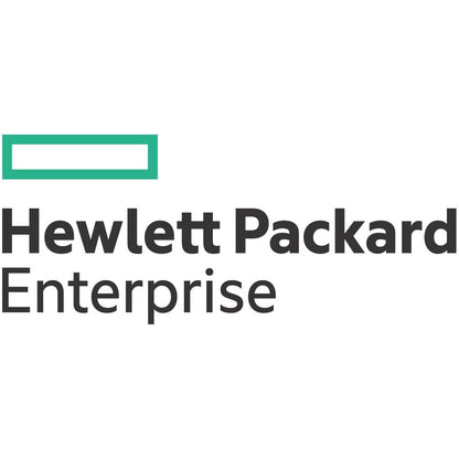 HPE PROLIANT DL380 GEN11 STANDARD FAN KIT [P49146-B21]