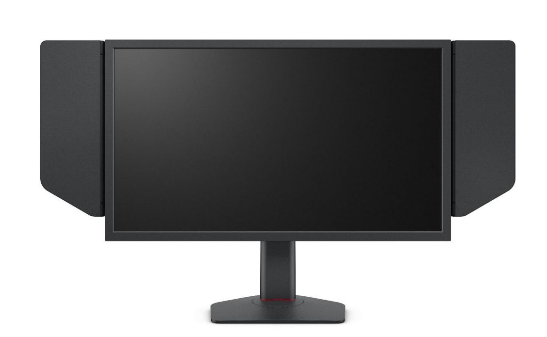 24.5W LED MONITOR XL2546X DARK GREY [XL2546X]