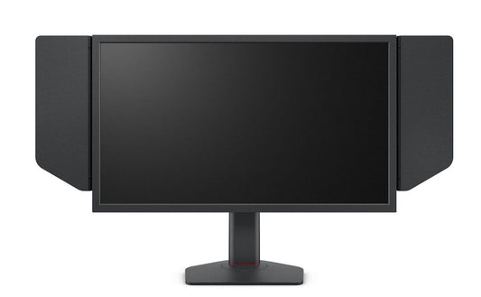 MONITOR LED 24.5W XL2546X GRIS OSCURO [XL2546X]