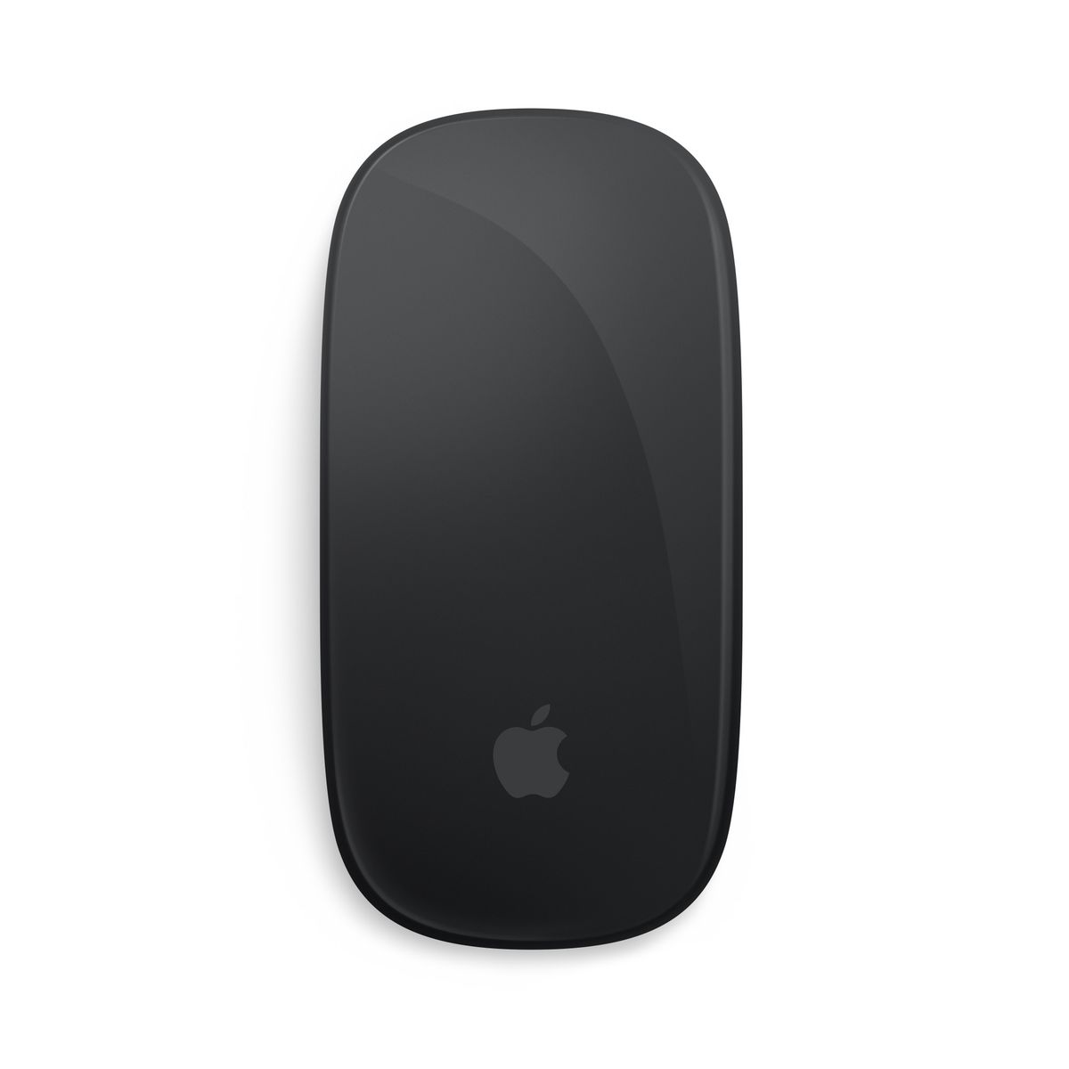 APPLE MAGIC MOUSE BLACK-INT [MXK63Z/A]