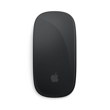 APPLE MAGIC MOUSE - SUPERFICIE MULTITOUCH NERO [MXK63Z/A]