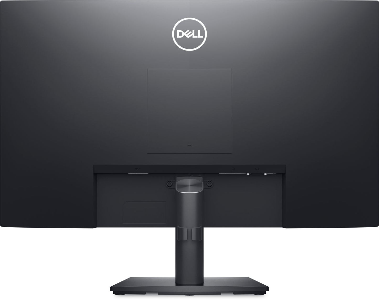 DELL 24 MONITOR E2425H [DELL-E2425H]