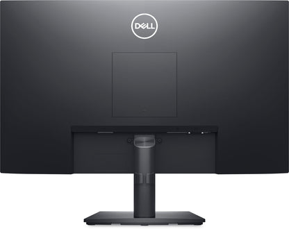 DELL 24 MONITOR E2425H [DELL-E2425H]