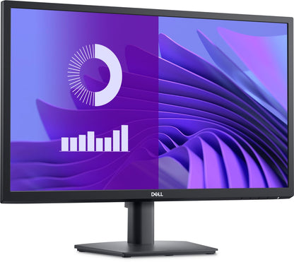 DELL 24 MONITOR E2425H [DELL-E2425H]