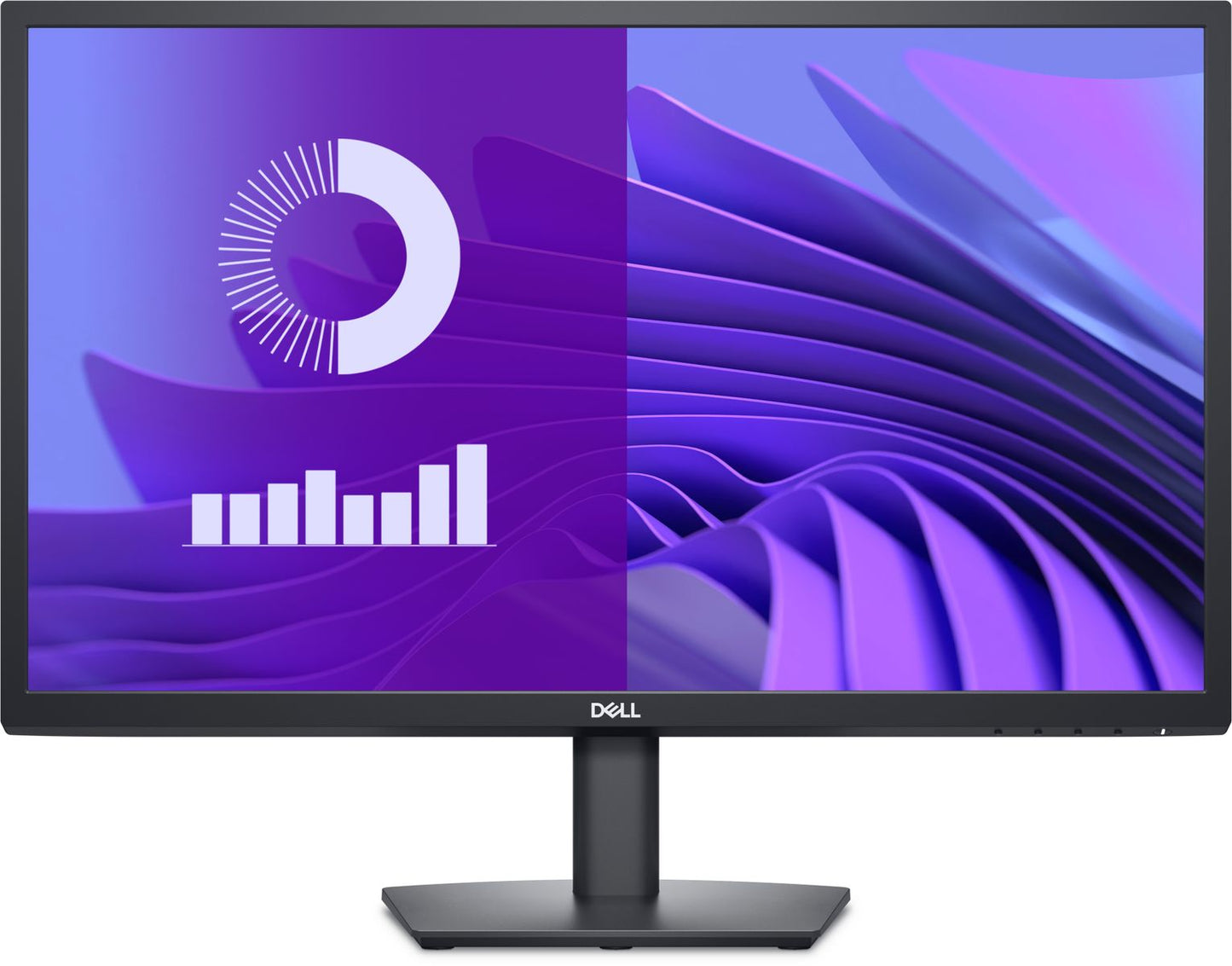 DELL 24 MONITOR E2425H [DELL-E2425H]