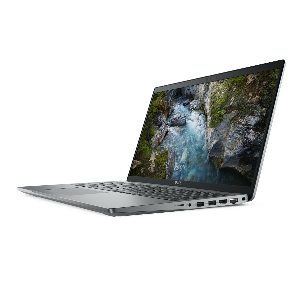 DELL NB WKS 15,6" PRECISION 3591 ULTRA 7 165H 32GB 1T SSD RTX 2000 ADA 8GB WIN 11 PRO [C2PCD]