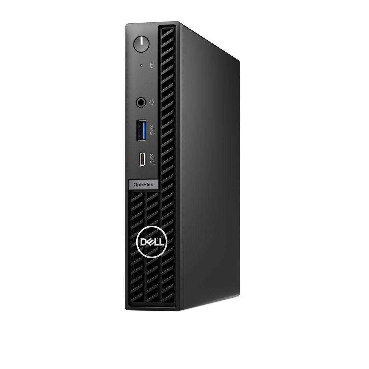 DELL PC MFF OPTIPLEX 7020 i5-14500T 16GB 512GB SSD WIN 11 PRO [JX05H]