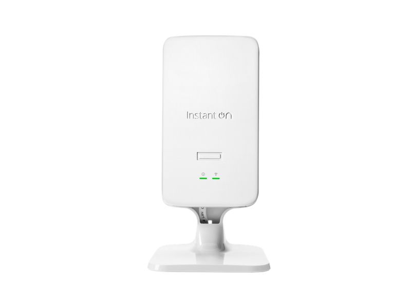 HPE NW Instant On Access Point AP22D Wi-Fi 6 [S1U76A]