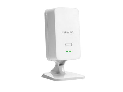 HPE NW Instant On Access Point AP22D Wi-Fi 6 [S1U76A]