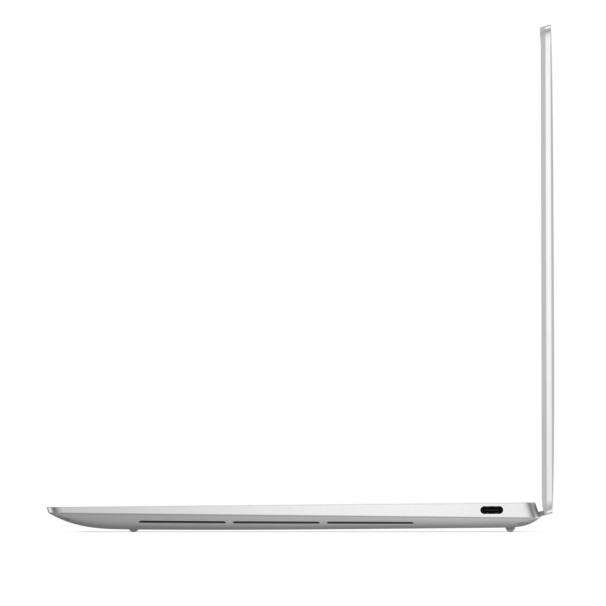 XPS 13 9350/U7 258V/32GB/1TB/13.4TOUCH/W11PRO/1YPS [WGM66]