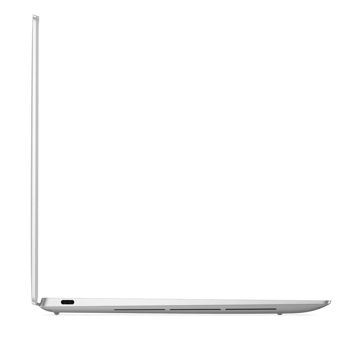 XPS 13 9350/U7 258V/32GB/1TB/13.4TOUCH/W11PRO/1YPS [WGM66]