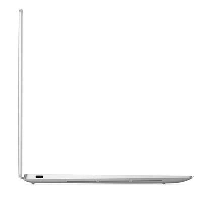 XPS 13 9350/U7 258V/32GB/1TB/13.4TOUCH/W11PRO/1YPS [WGM66]