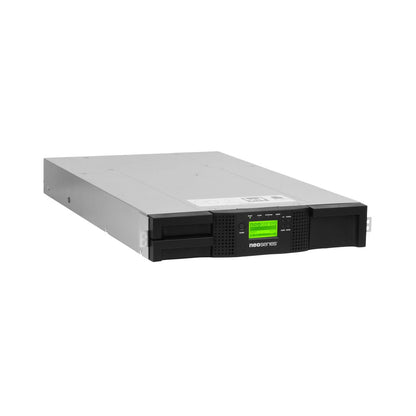 NEOS T24 2U/24-SLOT/1-LTO8 SAS/WITH 3-YEAR BRONZE [OV-NEO2U83Y]