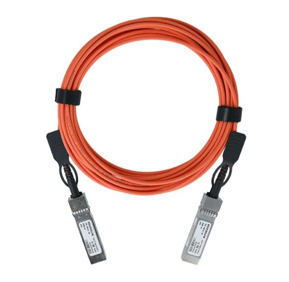 OS6560 20 GIGABIT DIRECT ATTACHED STACKING COPPER [OS6560-CBL-100]