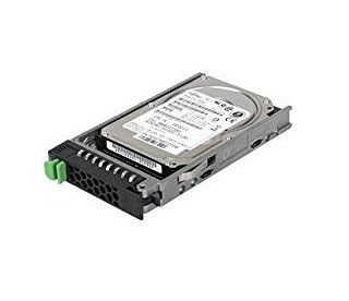 HD SATA 6G 1TB 7.2K CALIENTE PL 3.5 BC [S26361-F5636-L100]