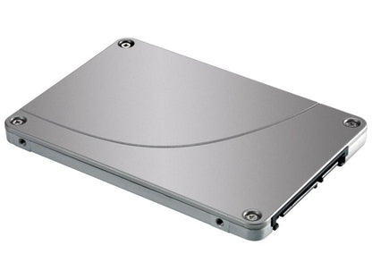 SSD HPE MV SATA RI SFF RW de 480 GB [P65272-B21]