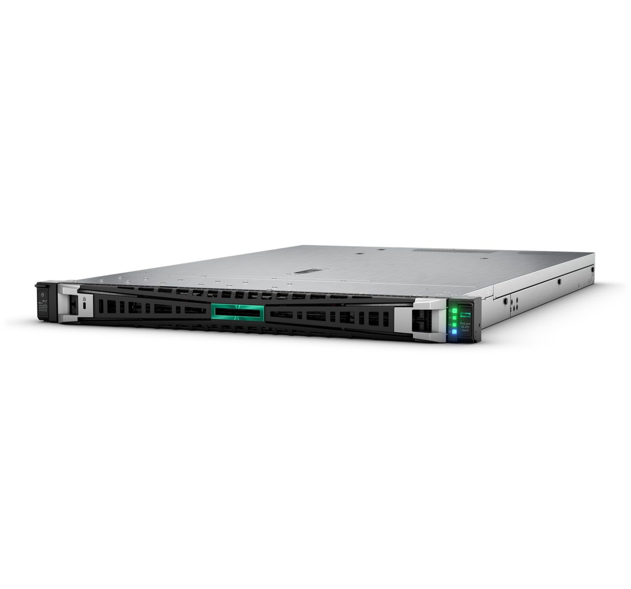 HPE DL325 G11 9354P MR408I-O 8SFF SVR [P58691-421]