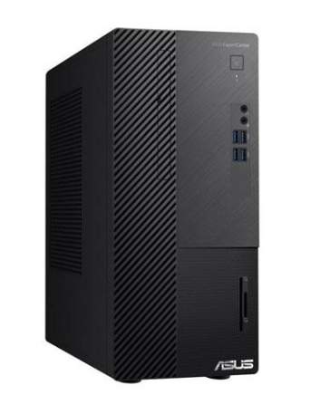 ASUS ExpertCenter D500MEES-5135000450 Intel Core i5 i5-13500 8 GB DDR4-SDRAM 512 GB SSD Endless OS Mini Tower PC Nero [D500MEES-5135000450]